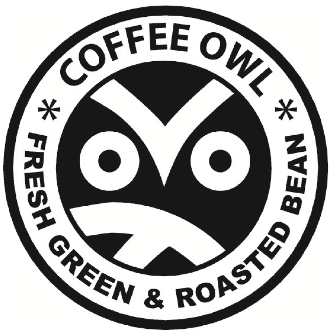Coffee Owl Roasters
