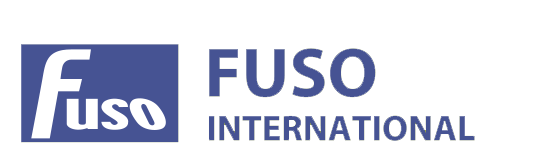 FUSO International