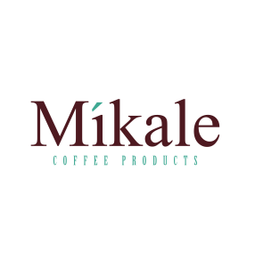 Mikale