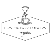 Лаборатория кофе