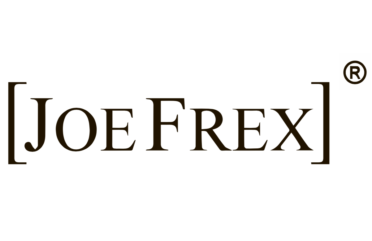 JoeFrex