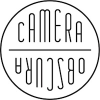 Камера Обскура