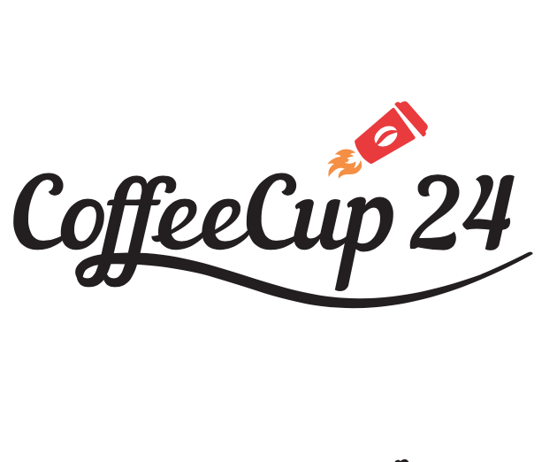 CoffeeCup24